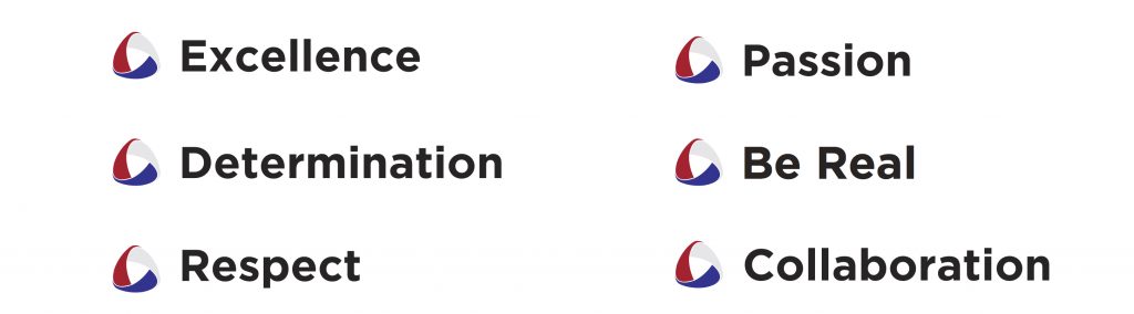 About Us | Allied Government Solutions