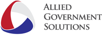 Allied Government Solutions